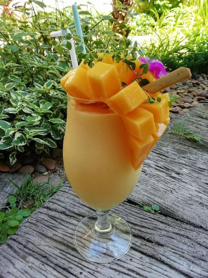 Casa Malee Hotel Chiang Mai Ngoại thất bức ảnh